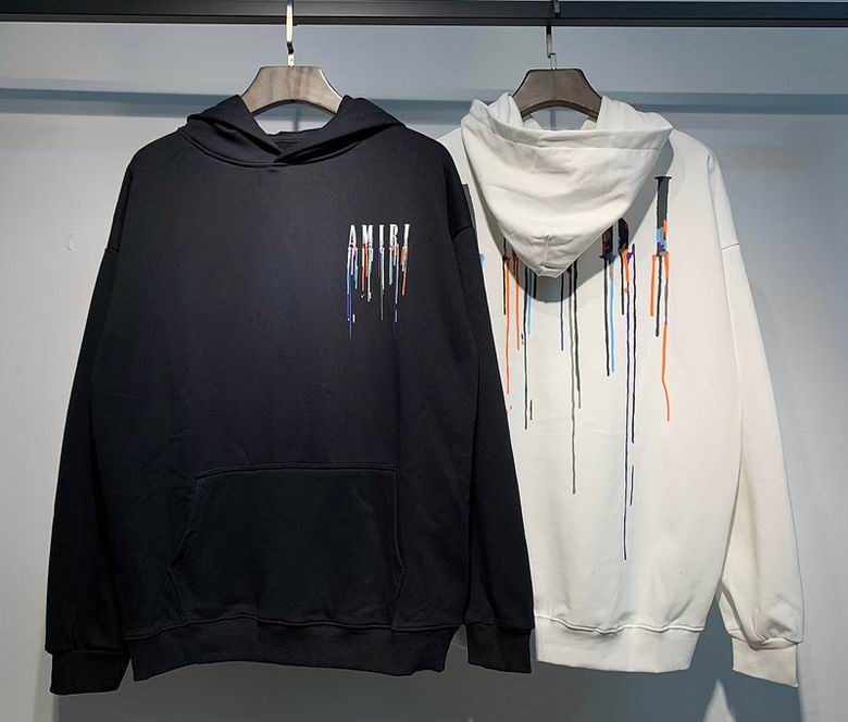 Amiri S-XL xgt869 (1)